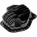 Order DORMAN - 264-319 - Engine Oil Pan For Your Vehicle