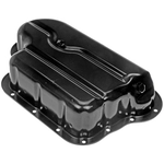 Order DORMAN - 264-427 - Engine Oil Pan For Your Vehicle