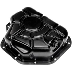 Order DORMAN - 264-436 - Engine Oil Pan For Your Vehicle