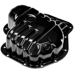 Order DORMAN - 264-460 - Engine Oil Pan For Your Vehicle