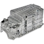 Order DORMAN - 264-481 - Engine Oil Pan For Your Vehicle