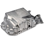 Order DORMAN - 264-484 - Engine Oil Pan For Your Vehicle