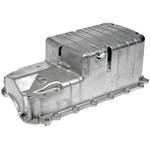 Order DORMAN - 264-486 - Engine Oil Pan For Your Vehicle