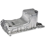 Order DORMAN - 264-520 - Engine Oil Pan For Your Vehicle