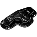 Order DORMAN - 264-524 - Engine Oil Pan For Your Vehicle