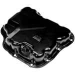 Order DORMAN - 264-526 - Engine Oil Pan For Your Vehicle