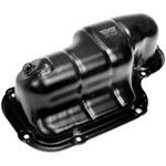 Order DORMAN - 264-537 - Engine Oil Pan For Your Vehicle