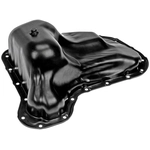 Order DORMAN - 264-540 - Engine Oil Pan For Your Vehicle