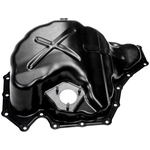 Order DORMAN - 264-557 - Engine Oil Pan For Your Vehicle