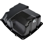 Order DORMAN - 264-571 - Engine Oil Pan For Your Vehicle