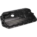 Order DORMAN - 264-581 - Engine Oil Pan For Your Vehicle