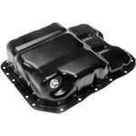 Order Carter d'huile (moteur) by DORMAN - 264-589 For Your Vehicle