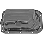 Order DORMAN (OE SOLUTIONS) - 264-021 - Carter d'huile (moteur) For Your Vehicle