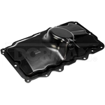 Order Carter d'huile (moteur) by DORMAN (OE SOLUTIONS) - 264-045 For Your Vehicle