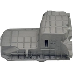 Order Carter d'huile (moteur) by DORMAN (OE SOLUTIONS) - 264-109 For Your Vehicle