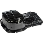 Order Carter d'huile (moteur) by DORMAN (OE SOLUTIONS) - 264-238 For Your Vehicle