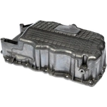 Order Carter d'huile (moteur) by DORMAN (OE SOLUTIONS) - 264-242 For Your Vehicle