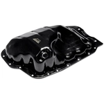 Order Oil Pan (Engine) by DORMAN (OE SOLUTIONS) - 264-281 For Your Vehicle