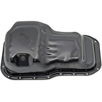 Order Carter d'huile (moteur) by DORMAN (OE SOLUTIONS) - 264-305 For Your Vehicle