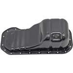 Order Carter d'huile (moteur) by DORMAN (OE SOLUTIONS) - 264-309 For Your Vehicle