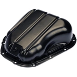 Order Carter d'huile (moteur) by DORMAN (OE SOLUTIONS) - 264-316 For Your Vehicle