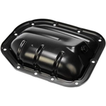 Order Carter d'huile (moteur) by DORMAN (OE SOLUTIONS) - 264-318 For Your Vehicle