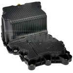 Order Oil Pan (Engine) by DORMAN (OE SOLUTIONS) - 264-336 For Your Vehicle