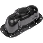 Order Carter d'huile (moteur) by DORMAN (OE SOLUTIONS) - 264-344 For Your Vehicle