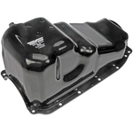 Order Carter d'huile (moteur) by DORMAN (OE SOLUTIONS) - 264-345 For Your Vehicle