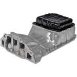 Order Carter d'huile (moteur) by DORMAN (OE SOLUTIONS) - 264-350 For Your Vehicle