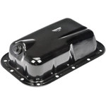 Order Oil Pan (Engine) by DORMAN (OE SOLUTIONS) - 264-357 For Your Vehicle