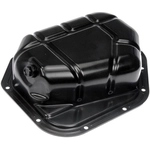 Order DORMAN (OE SOLUTIONS) - 264-360 - Carter d'huile (moteur) For Your Vehicle