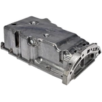 Order Carter d'huile (moteur) by DORMAN (OE SOLUTIONS) - 264-370 For Your Vehicle