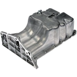 Order Carter d'huile (moteur) by DORMAN (OE SOLUTIONS) - 264-378 For Your Vehicle