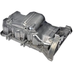 Order Carter d'huile (moteur) by DORMAN (OE SOLUTIONS) - 264-381 For Your Vehicle