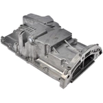 Order Carter d'huile (moteur) by DORMAN (OE SOLUTIONS) - 264-384 For Your Vehicle