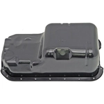 Order Carter d'huile (moteur) by DORMAN (OE SOLUTIONS) - 264-405 For Your Vehicle