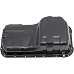 Order Carter d'huile (moteur) by DORMAN (OE SOLUTIONS) - 264-406 For Your Vehicle