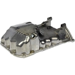 Order Carter d'huile (moteur) by DORMAN (OE SOLUTIONS) - 264-411 For Your Vehicle