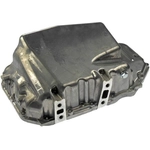 Order Carter d'huile (moteur) by DORMAN (OE SOLUTIONS) - 264-414 For Your Vehicle