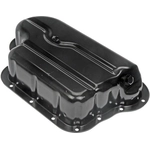 Order DORMAN (OE SOLUTIONS) - 264-427 - Carter d'huile (moteur) For Your Vehicle