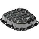 Order Carter d'huile (moteur) by DORMAN (OE SOLUTIONS) - 264-429 For Your Vehicle