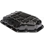 Order Carter d'huile (moteur) by DORMAN (OE SOLUTIONS) - 264-433 For Your Vehicle