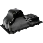 Order Carter d'huile (moteur) by DORMAN (OE SOLUTIONS) - 264-443 For Your Vehicle