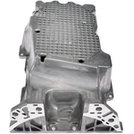 Order Carter d'huile (moteur) by DORMAN (OE SOLUTIONS) - 264-444 For Your Vehicle