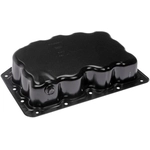 Order Carter d'huile (moteur) by DORMAN (OE SOLUTIONS) - 264-452 For Your Vehicle