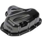 Order Carter d'huile (moteur) by DORMAN (OE SOLUTIONS) - 264-474 For Your Vehicle