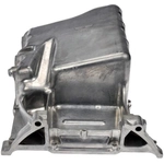 Order Carter d'huile (moteur) by DORMAN (OE SOLUTIONS) - 264-484 For Your Vehicle