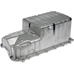 Order Carter d'huile (moteur) by DORMAN (OE SOLUTIONS) - 264-486 For Your Vehicle