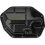 Order DORMAN (OE SOLUTIONS) - 264-507 - Carter d'huile (moteur) For Your Vehicle